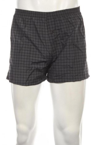 Boxeri bărbătești Pier One, Mărime M, Culoare Multicolor, Preț 37,99 Lei