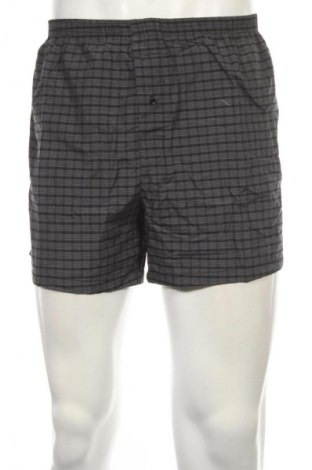 Bokserki męskie Pier One, Rozmiar 3XL, Kolor Kolorowy, Cena 25,99 zł