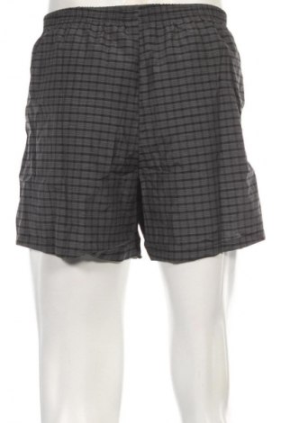 Мъжки боксерки Pier One, Размер 3XL, Цвят Многоцветен, Цена 9,99 лв.