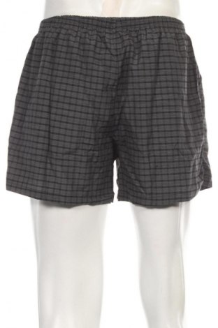 Férfi boxerek Pier One, Méret XL, Szín Sokszínű, Ár 3 049 Ft