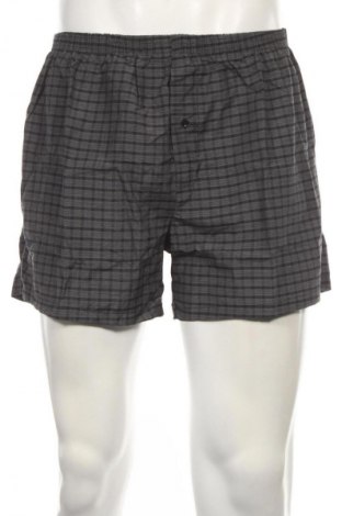 Férfi boxerek Pier One, Méret XL, Szín Sokszínű, Ár 3 049 Ft