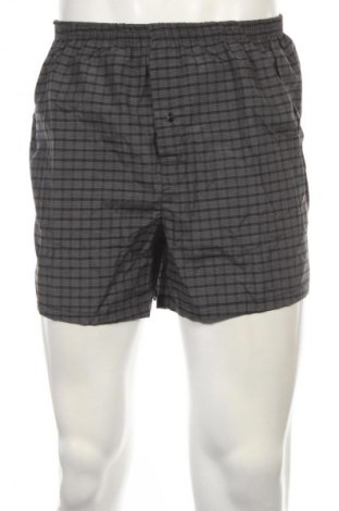 Boxeri bărbătești Pier One, Mărime 3XL, Culoare Multicolor, Preț 30,99 Lei
