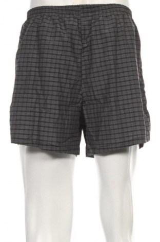 Boxeri bărbătești Pier One, Mărime 3XL, Culoare Multicolor, Preț 30,99 Lei
