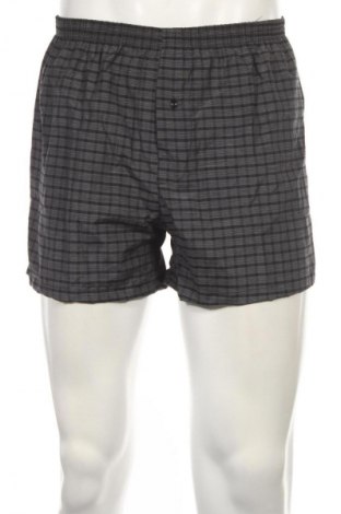 Boxeri bărbătești Pier One, Mărime M, Culoare Multicolor, Preț 30,99 Lei