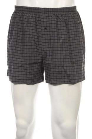 Boxeri bărbătești Pier One, Mărime L, Culoare Multicolor, Preț 37,99 Lei