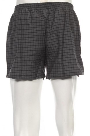 Boxeri bărbătești Pier One, Mărime L, Culoare Multicolor, Preț 37,99 Lei