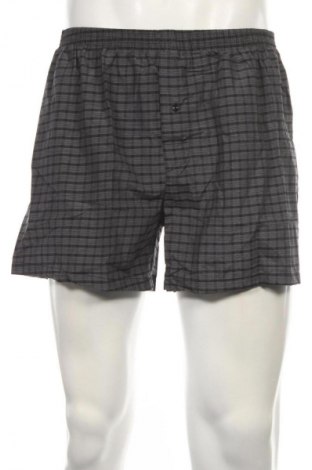 Boxeri bărbătești Pier One, Mărime XL, Culoare Multicolor, Preț 37,99 Lei