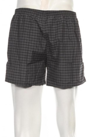 Boxeri bărbătești Pier One, Mărime XL, Culoare Multicolor, Preț 37,99 Lei