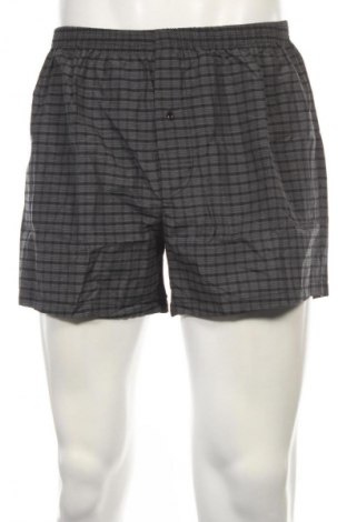 Férfi boxerek Pier One, Méret XL, Szín Sokszínű, Ár 3 049 Ft