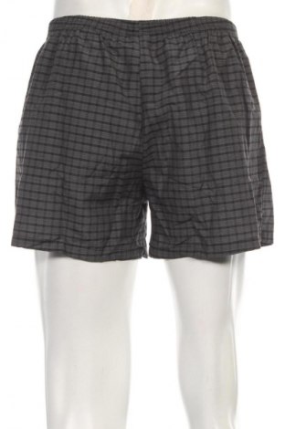 Férfi boxerek Pier One, Méret XL, Szín Sokszínű, Ár 3 049 Ft