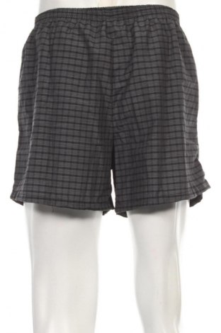 Pánske boxserky Pier One, Velikost 3XL, Barva Vícebarevné, Cena  179,00 Kč