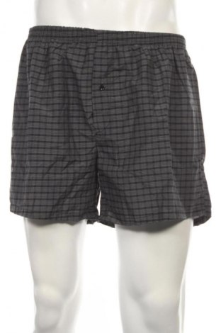 Férfi boxerek Pier One, Méret XXL, Szín Sokszínű, Ár 3 049 Ft