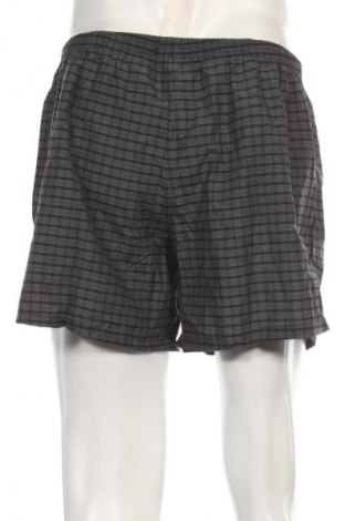 Férfi boxerek Pier One, Méret XXL, Szín Sokszínű, Ár 3 049 Ft