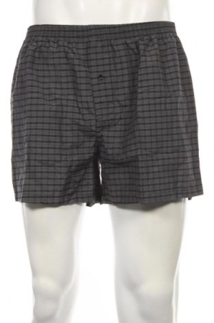 Мъжки боксерки Pier One, Размер XXL, Цвят Многоцветен, Цена 9,99 лв.