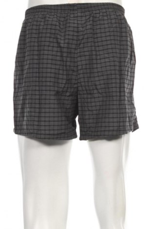 Мъжки боксерки Pier One, Размер 3XL, Цвят Многоцветен, Цена 11,99 лв.