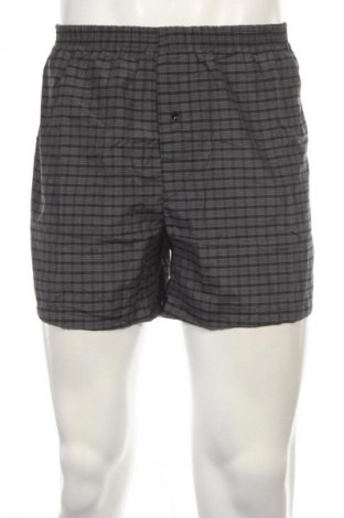 Férfi boxerek Pier One, Méret 3XL, Szín Sokszínű, Ár 3 049 Ft