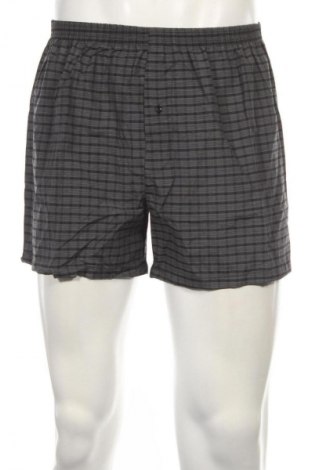 Boxeri bărbătești Pier One, Mărime L, Culoare Multicolor, Preț 37,99 Lei