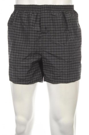Pánske boxserky Pier One, Veľkosť 3XL, Farba Viacfarebná, Cena  5,95 €