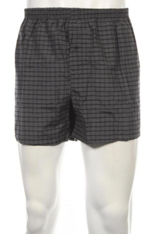 Мъжки боксерки Pier One, Размер XXL, Цвят Многоцветен, Цена 9,99 лв.