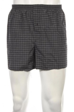 Pánske boxserky Pier One, Velikost 3XL, Barva Vícebarevné, Cena  149,00 Kč