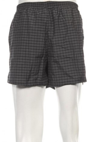 Pánske boxserky Pier One, Velikost 3XL, Barva Vícebarevné, Cena  149,00 Kč