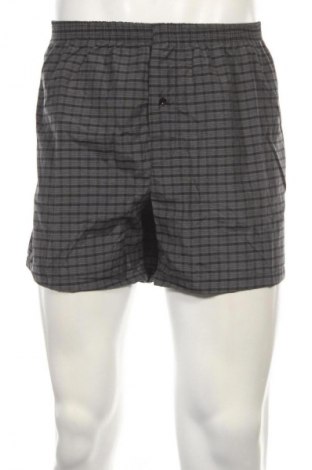 Мъжки боксерки Pier One, Размер XXL, Цвят Многоцветен, Цена 11,99 лв.