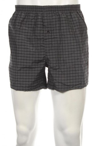Pánske boxserky Pier One, Veľkosť 3XL, Farba Viacfarebná, Cena  5,95 €