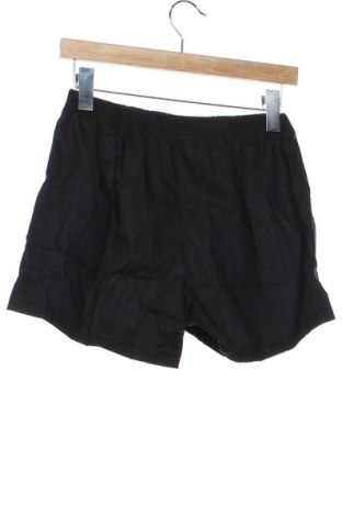 Boxeri bărbătești Pier One, Mărime XS, Culoare Negru, Preț 37,99 Lei