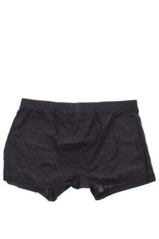 Férfi boxerek Unbranded, Méret L, Szín Sokszínű, Ár 2 400 Ft