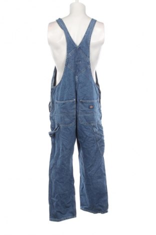 Мъжки дълъг гащеризон Dickies, Velikost M, Barva Modrá, Cena  1 089,00 Kč