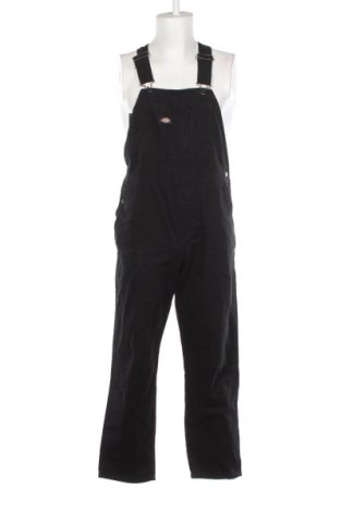 Мъжки дълъг гащеризон Dickies, Größe M, Farbe Schwarz, Preis € 109,99