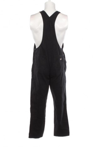 Мъжки дълъг гащеризон Dickies, Größe M, Farbe Schwarz, Preis € 109,99