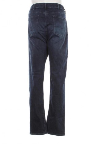 Herren Jeans 7 For All Mankind, Größe XL, Farbe Silber, Preis € 134,99