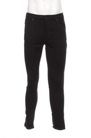 Męskie jeansy Abrand Jeans, Rozmiar M, Kolor Czarny, Cena 142,99 zł