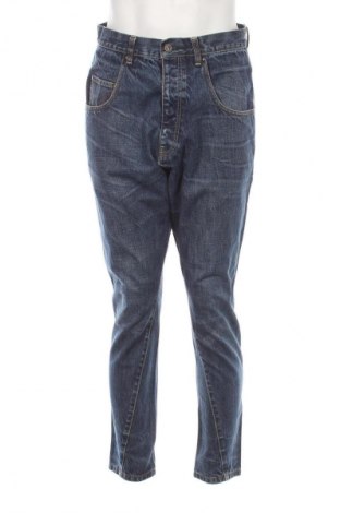 Herren Jeans AllSaints, Größe M, Farbe Blau, Preis € 49,17