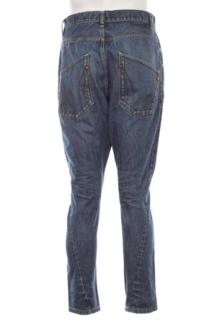 Herren Jeans AllSaints, Größe M, Farbe Blau, Preis € 49,17