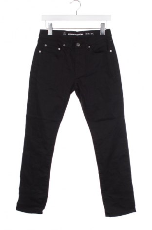 Herren Jeans Amazon Essentials, Größe S, Farbe Schwarz, Preis 26,99 €