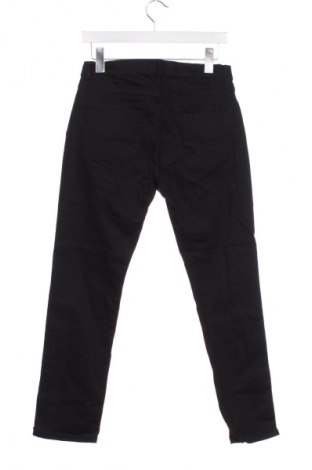 Herren Jeans Amazon Essentials, Größe S, Farbe Schwarz, Preis 26,99 €