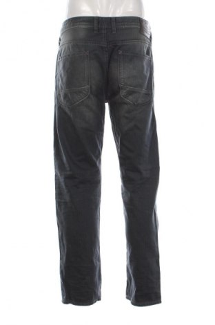 Pánske džínsy  Angelo Litrico, Veľkosť L, Farba Modrá, Cena  13,95 €