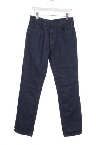 Herren Jeans Anko, Größe S, Farbe Blau, Preis 26,99 €