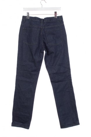 Herren Jeans Anko, Größe S, Farbe Blau, Preis 26,99 €