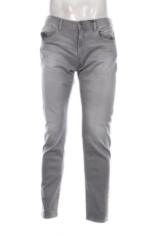 Pánske džínsy  Armani Exchange, Veľkosť M, Farba Sivá, Cena  119,95 €