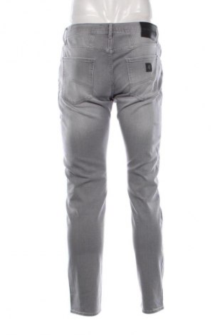 Pánske džínsy  Armani Exchange, Veľkosť M, Farba Sivá, Cena  119,95 €