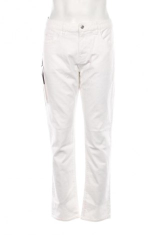 Herren Jeans Armani Exchange, Größe M, Farbe Weiß, Preis € 142,99