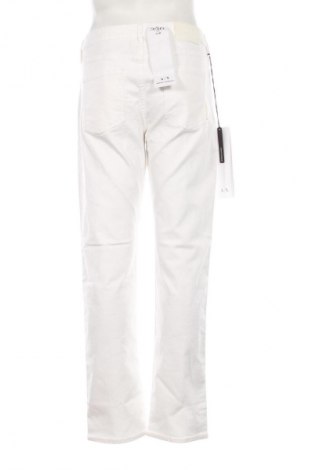 Herren Jeans Armani Exchange, Größe M, Farbe Weiß, Preis € 142,99