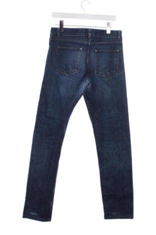 Herren Jeans BALIBARIS, Größe M, Farbe Blau, Preis 49,17 €