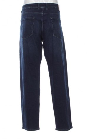 Pánske džínsy  BOSS, Veľkosť XXL, Farba Modrá, Cena  112,95 €