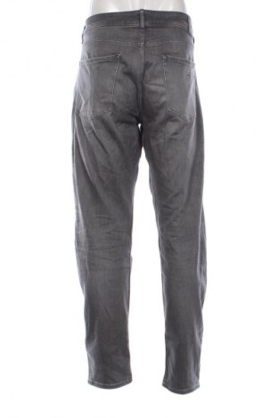 Herren Jeans BOSS, Größe XL, Farbe Grau, Preis € 57,99