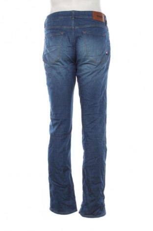 Pánske džínsy  BOSS, Veľkosť L, Farba Modrá, Cena  59,95 €