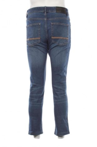 Pánské džíny  Ben Sherman, Velikost M, Barva Modrá, Cena  947,00 Kč